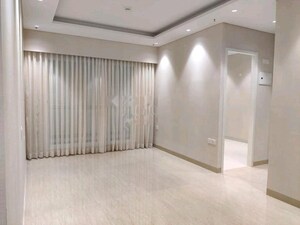 4 BHK Apartment For Sale in L&T Emerald Isle, Powai