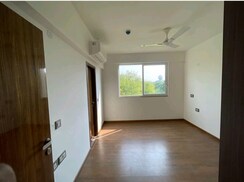 3 BHK + Servant Room Apartment For Sale in Elan The Presidential