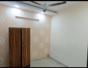 Room in 1 RK Builder Floor at Govindpuri – for Sale
