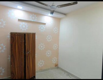 Room in 1 RK Builder Floor at Govindpuri – for Sale