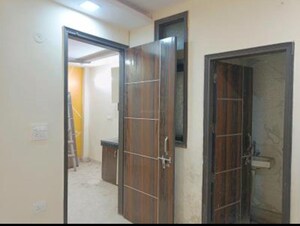 Room in 1 RK Builder Floor at Govindpuri – for Sale
