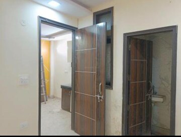 Room in 1 RK Builder Floor at Govindpuri – for Sale