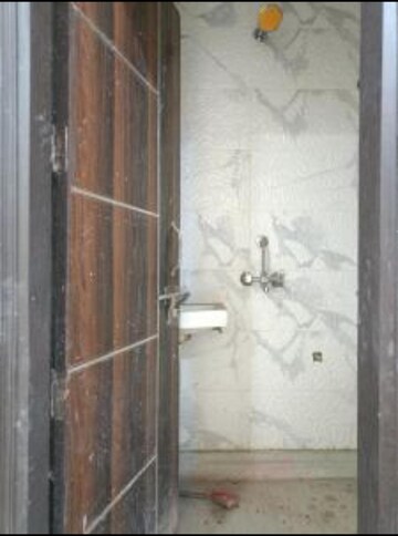 Bathroom in 1 RK Builder Floor at Govindpuri – for Sale