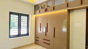 Room in 3 BHK Villa at Kongad – for Sale