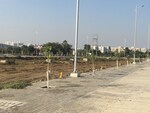 1250 Sq.Ft. Plot in Jamtha