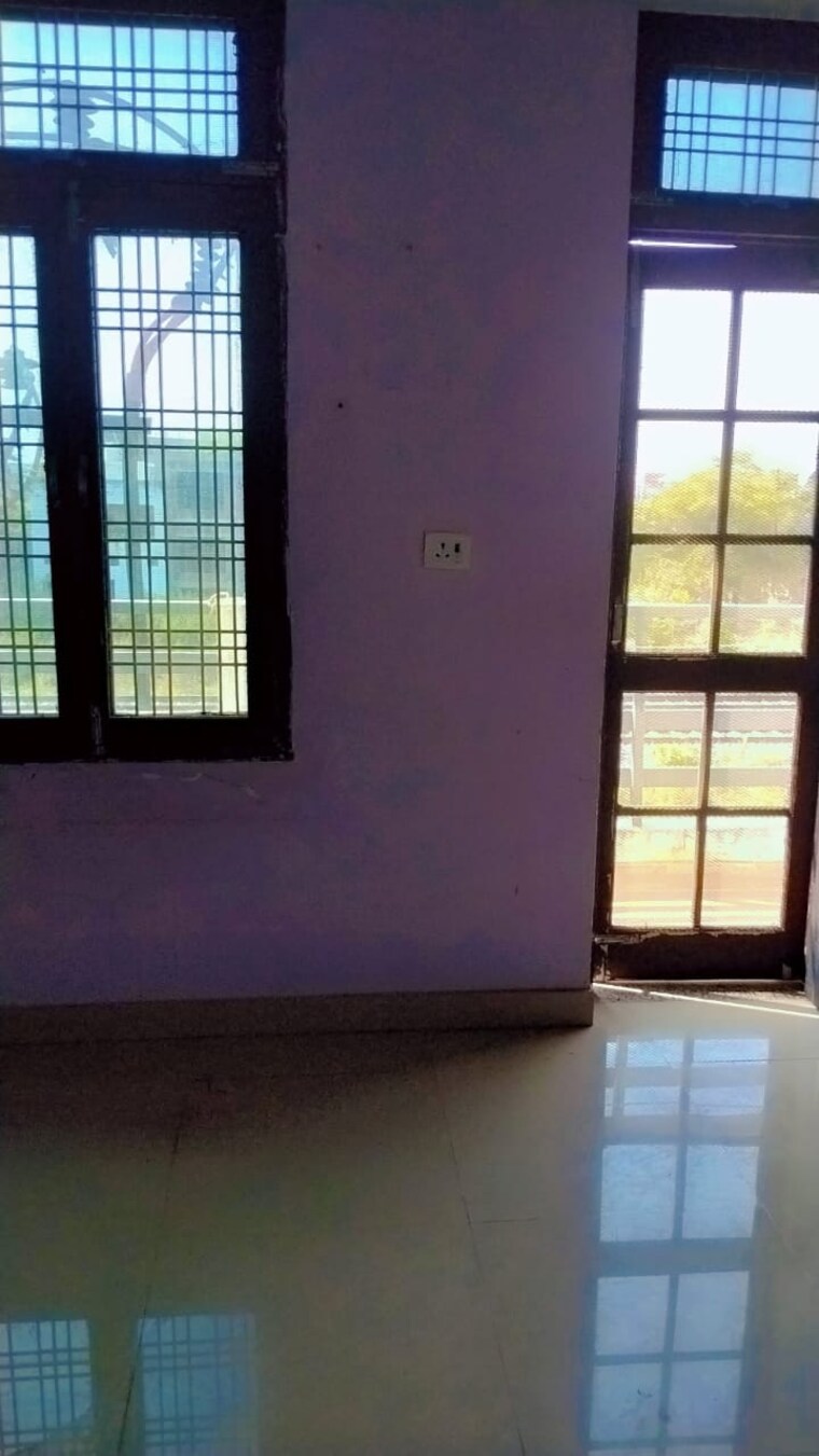 Room, vineet khand 2 Bedroom 2152 Sq.Ft. Builder Floor In Vineet Khand Lucknow 9407669