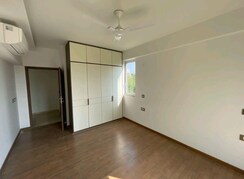 3 BHK + Servant Room Apartment For Sale in Elan The Presidential