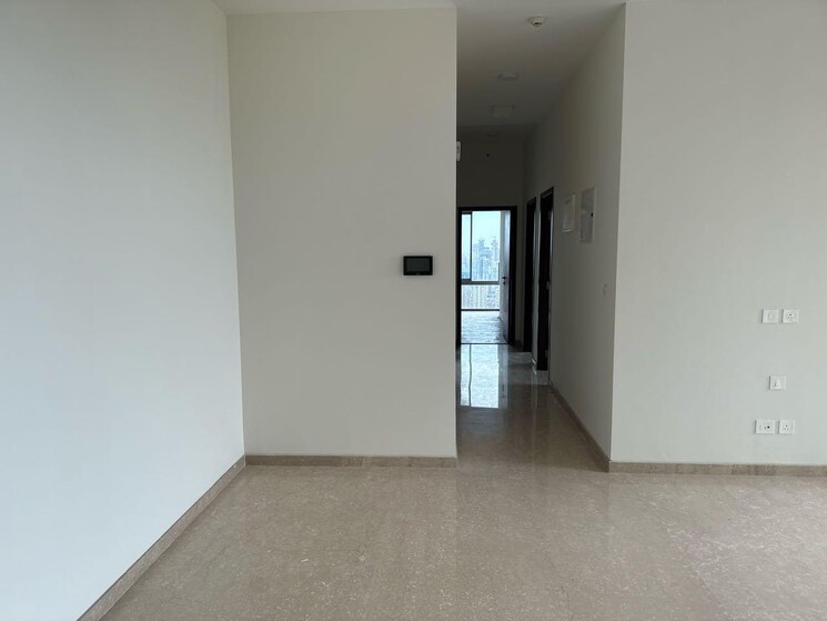 Room, piramal-mahalaxmi 3 Bedroom 1147 Sq.Ft. Apartment In Mahalaxmi Mumbai 9407662