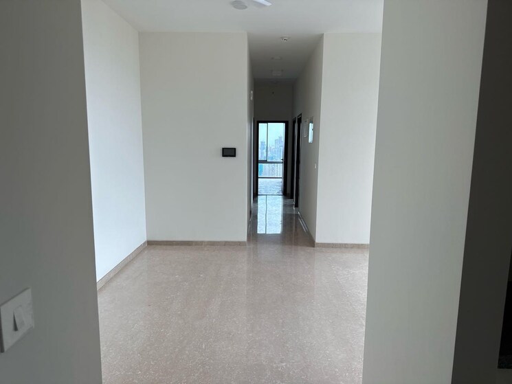 Room, piramal-mahalaxmi 3 Bedroom 1147 Sq.Ft. Apartment In Mahalaxmi Mumbai 9407662