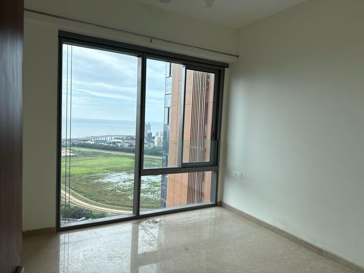 Room, piramal-mahalaxmi 3 Bedroom 1147 Sq.Ft. Apartment In Mahalaxmi Mumbai 9407662