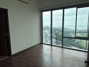 3 BHK Apartment For Rent in Piramal Mahalaxmi, Mahalaxmi