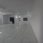 2500 Sq.Ft. Office Space in 2500 Sqft Commercial Hall