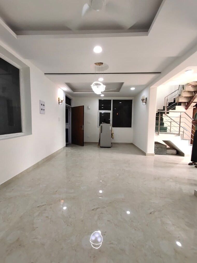 Room, bancourt-apartment 4 Bedroom 2800 Sq.Ft. Apartment In Sector 43 Gurgaon 9407726