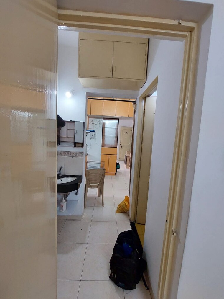 undefined, magarpatta-city-heliconia 1 Bedroom 530 Sq.Ft. Apartment In Hadapsar Pune 9407703