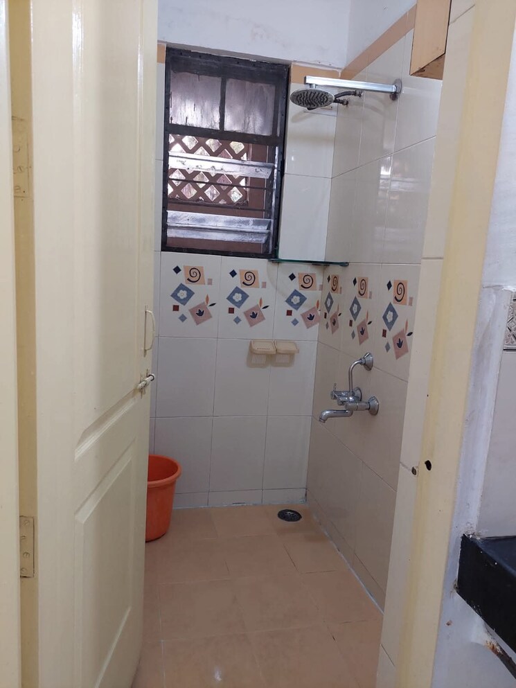 Bathroom, magarpatta-city-heliconia 1 Bedroom 530 Sq.Ft. Apartment In Hadapsar Pune 9407703