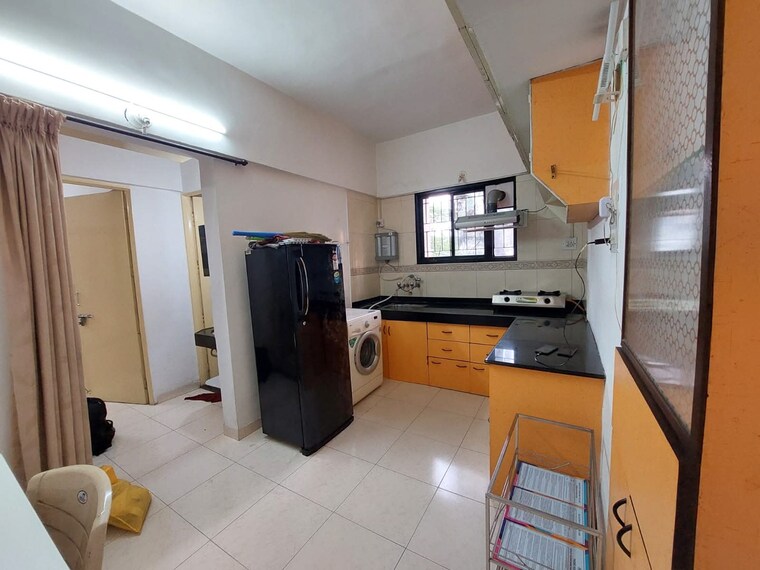 Team Area, magarpatta-city-heliconia 1 Bedroom 530 Sq.Ft. Apartment In Hadapsar Pune 9407703