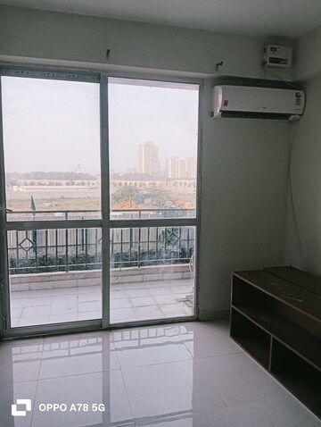 2 BHK Apartment For Rent in Signature Global Andour Height, Sector 71