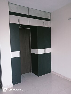 Kitchen in 2 BHK Apartment at Signature Global Andour Height, Sector 71 – for Rent