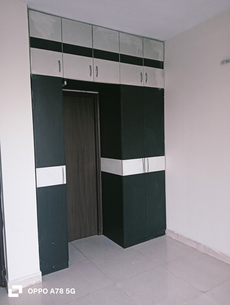 Kitchen, signature-global-andour-height 2 Bedroom 600 Sq.Ft. Apartment In Sector 71 Gurgaon 9407705