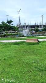 1250 Sq.Ft. Plot in Shankarpur