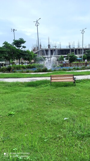  Plot For Sale in Shankarpur