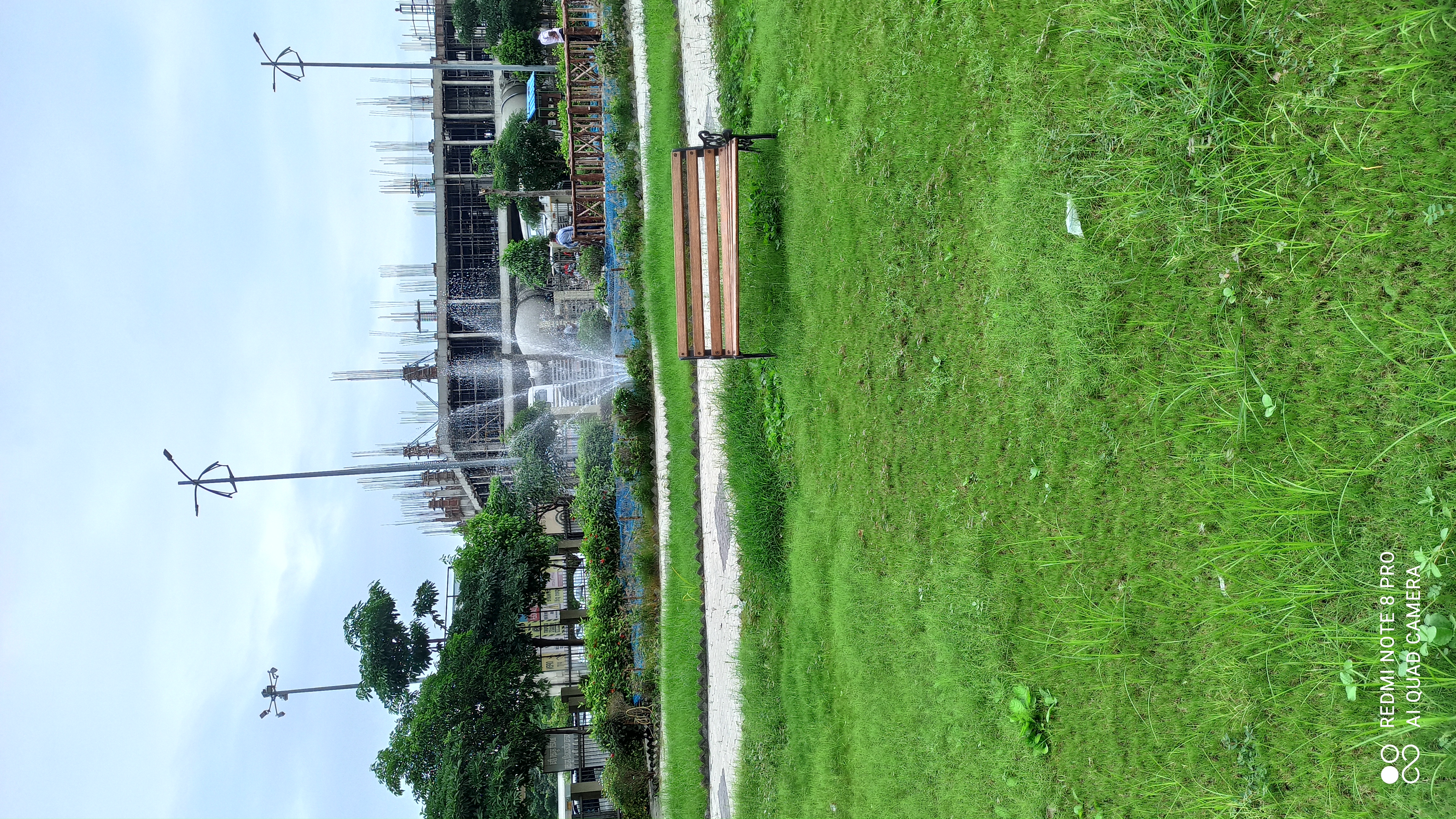 Plot For Sale in Shankarpur