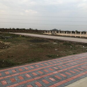 Plot Area in  Plot at Shankarpur – for Sale
