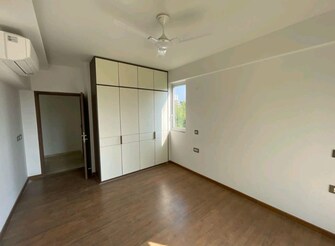 4 BHK + Servant Room 3075 Sq.Ft. Apartment in Elan The Presidential