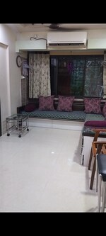 1 BHK 539 Sq.Ft. Apartment in Best CHS Kopar Khairane