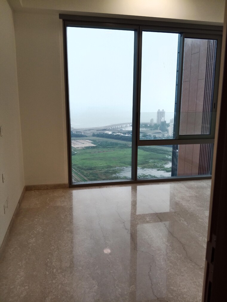Room, piramal-mahalaxmi 3 Bedroom 1047 Sq.Ft. Apartment In Mahalaxmi Mumbai 9407713