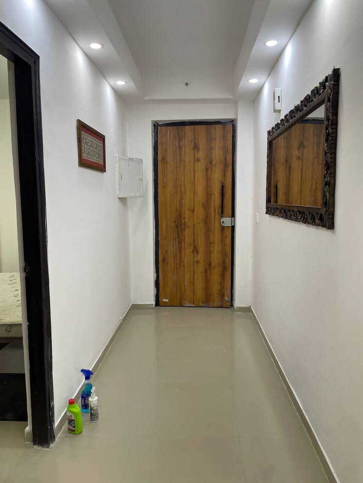 undefined, le-solitairian-city 4 Bedroom 4350 Sq.Ft. Apartment In Sector 25 Yamuna Expressway Greater Noida 9407772