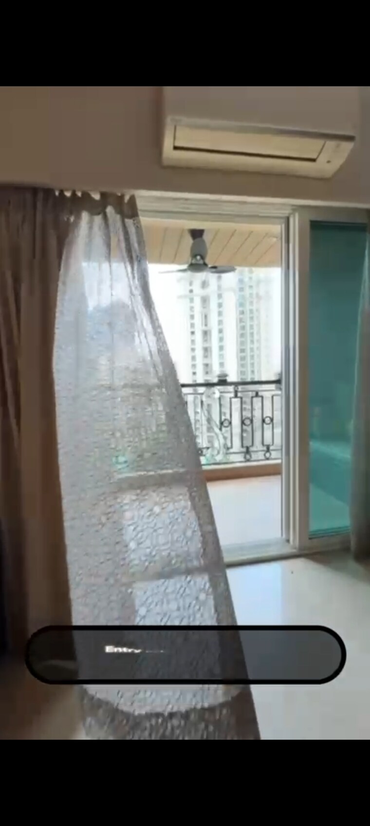 undefined, hiranandani-meadows 3 Bedroom 1350 Sq.Ft. Apartment In Manpada Thane 9407838