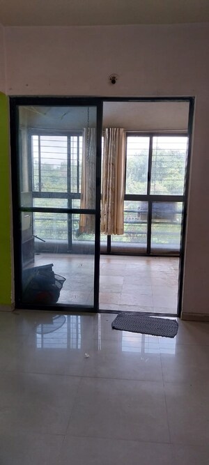 2 BHK Apartment For Sale in Eisha Bella Vista, Kondhwa