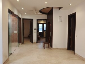 Room in 4 BHK Apartment at Birla Navya Avik, Sector 63a – for Sale