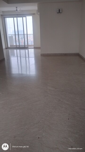 4 BHK Apartment For Rent in Emaar Palm Terraces Select, Sector 66