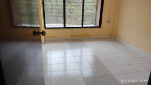 2 BHK Apartment For Rent in Fam CHS, Kopar Khairane