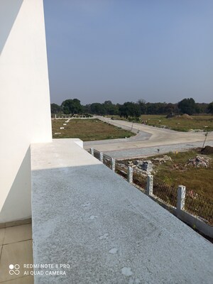 Swimming Pool in  Plot at Wardha rd – for Sale