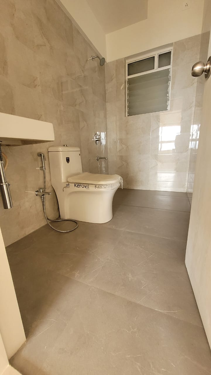 4 BHK Apartment For Sale in Indiabulls One Indiabulls Park