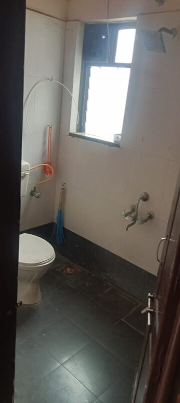 Bathroom in 2 BHK Apartment at Eisha Bella Vista, Kondhwa – for Sale