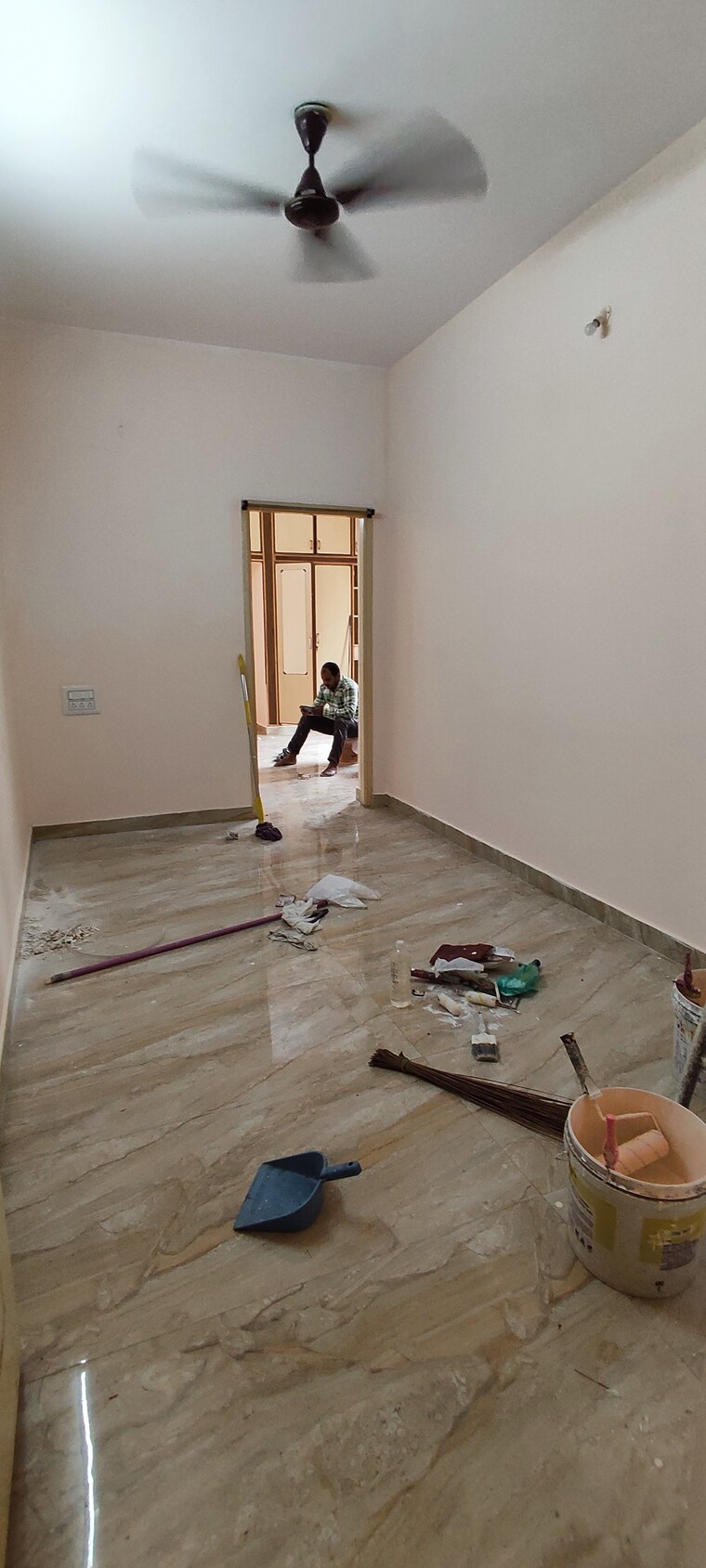 undefined, btm layout stage 2 1 Bedroom 600 Sq.Ft. Builder Floor In Btm Layout Stage 2 Bangalore 9407841