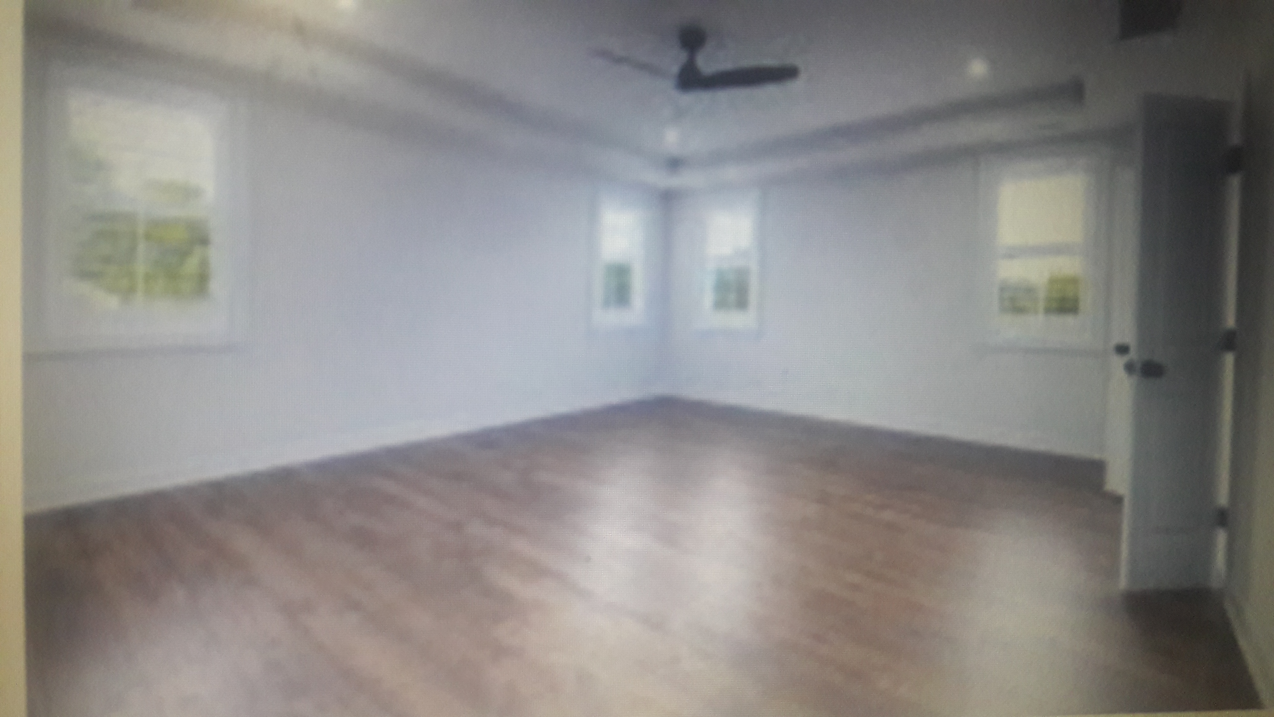 3 BHK + Pooja Room Apartment For Rent in Cross Developers
