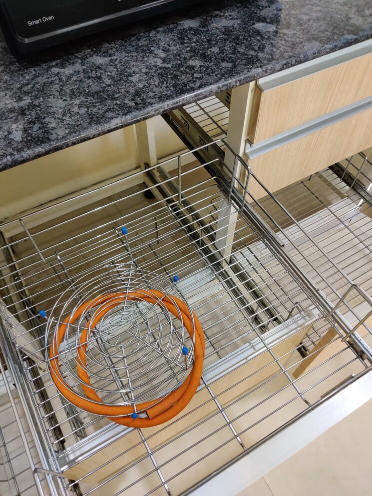 undefined, gera-song-of-joy 2 Bedroom 1021 Sq.Ft. Apartment In Kharadi Pune 9407775