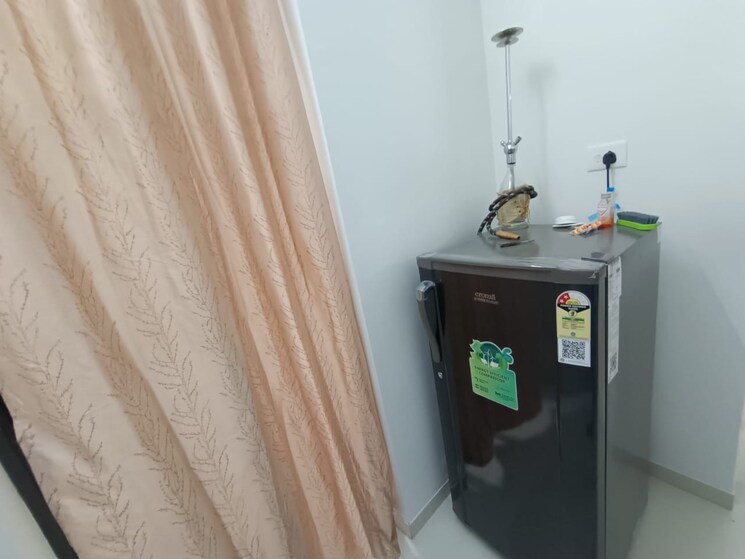 undefined, shapoorji-pallonji-sensorium 2 Bedroom 690 Sq.Ft. Apartment In Hinjewadi Pune 9407827