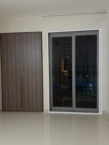 Building Lobby in 5 BHK Penthouse at Logix Penthouse 1, Sector 137 – for Rent