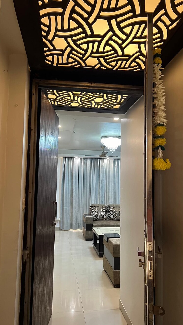 undefined, gaur-city-7th-avenue 2 Bedroom 623 Sq.Ft. Apartment In Sector 4 Greater Noida Greater Noida 9407857