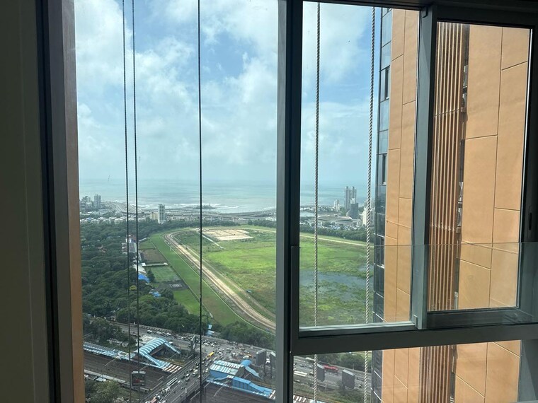 undefined, piramal-mahalaxmi 3 Bedroom 1451 Sq.Ft. Apartment In Mahalaxmi Mumbai 9407835