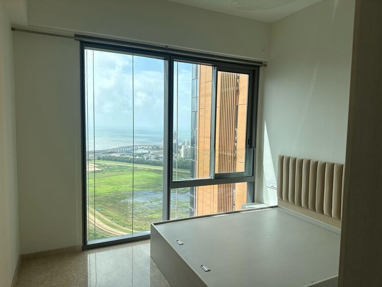 Room, piramal-mahalaxmi 3 Bedroom 1451 Sq.Ft. Apartment In Mahalaxmi Mumbai 9407835