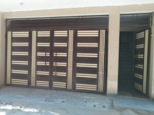 2 BHK Builder Floor – Exterior View View at Palam Colony - for Sale