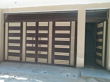 2 BHK Builder Floor – Exterior View View at Palam Colony - for Sale