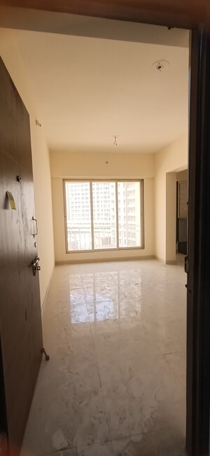 Room in 2 BHK Apartment at Seven Apna Ghar Phase 2 Plot A, Mira Road – for Rent